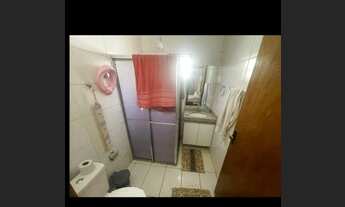 Imagem 7: Casa possui 180 metros quadrados com 3 quartos em Pina - Recife - Pernambuco