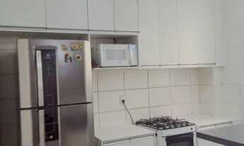 Imagem 2: Apartamento a venda Ibiza