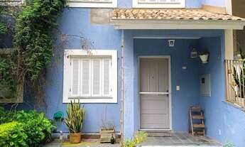 Imagem 5: Casa Condominio para Venda - 120m², 2 dormitórios, 2 vagas - Cavalhada