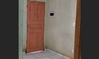 Imagem 5: Alugo apartamento no portal do amazônia