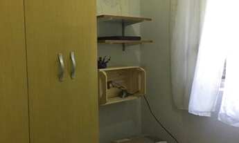 Imagem 5: Casa com 3 dormitórios à venda, 203 m² por R$ 1.100.000,00 - Cidade Universitária II - Cam