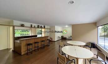 Imagem 5: Morumbi - Vila Suzana - Oportunidade