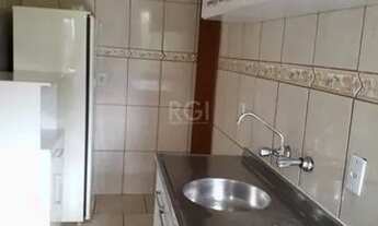 Imagem 8: Apartamento em Partenon