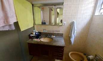 Imagem 7: Metrô Conceição - Casa Térrea para Investidor !