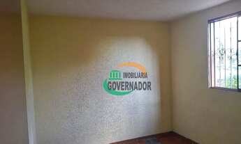 Imagem 4: Apartamento com 2 dormitórios para alugar, 58 m² por R$ 1.111,34/mês - Dic V (Conjunto Hab