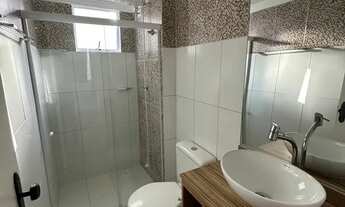 Imagem 6: Gt; Life Jabotina