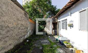 Imagem 3: Casa à Venda - Cambuci, 7 Quartos, 397 m2