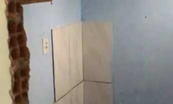 Imagem: Casa para locação