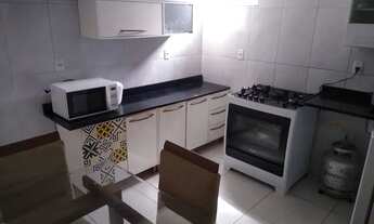 Imagem 2: Casa Venda Mussurunga - R$345.000