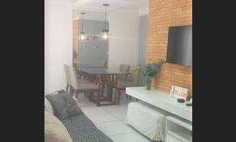 Imagem 4: C - AP3069 Osasco Colombo / Lindo Apartamento 2 Quartos