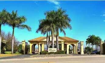 Imagem 3: Sobrado com 3 dormitórios para alugar, 400 m² por R$ 20.000/mês - Jardim Vila Paradiso - I