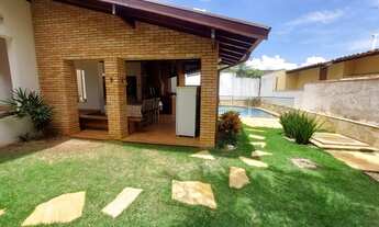 Imagem 2: Excelente sobrado com 3 dormitórios à venda, 351 m² por R$ 1.550.000 - Cidade Universitári