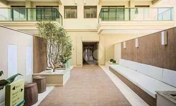 Imagem 5: Apartamento à venda, 72 m² por R$ 550.000,00 - Grajaú - Rio de Janeiro/RJ