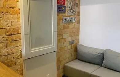 Imagem 6: Apartamento Venda Vila Olímpia 29 m² 1 Dormitórios