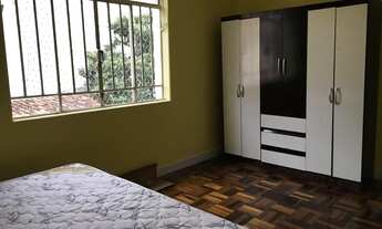 Imagem: Quartos mobiliados individual próx a PUC