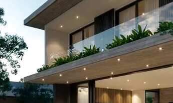 Imagem: Casa no Condomínio Atlântida em Xangri-lá!