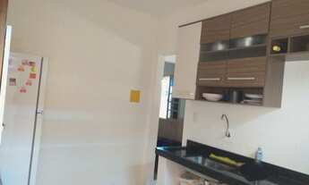 Imagem 2: Aluguel Casa Praia - Praia Grande