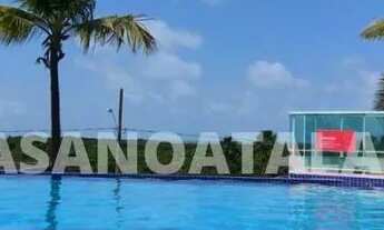 Imagem 5: SALINAS PARK RESORT