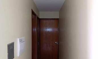 Imagem 6: Apto no novo geisel