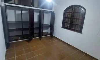 Imagem 6: Casa com piscina Araruama