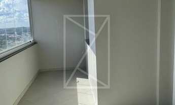 Imagem 6: Excelente oportunidade