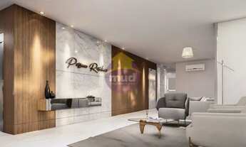 Imagem 4: Apartamento para à venda no bairro JARDIM OURO VERDE, em São José do Rio Preto - SP