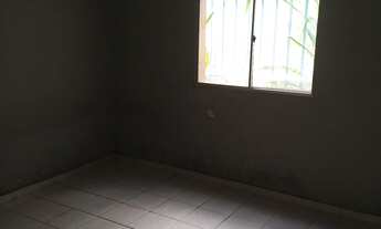 Imagem 6: Aluguel kitnet Casa com 1 dormitório