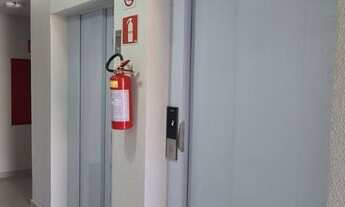 Imagem 6: Apartamento com 2 dormitórios, 56 m² - venda por R$ 240.000,00 ou aluguel por R$ 1.330,00