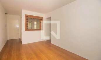 Imagem 5: Apartamento para Aluguel - Alto Petrópolis, 2 Quartos, 58 m2