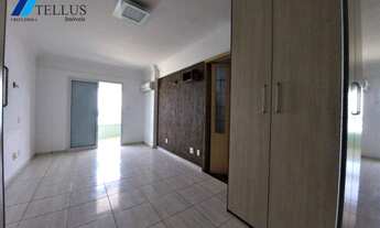 Imagem: Apartamento com 3 dormitórios para alugar