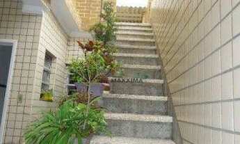 Imagem 3: Sobrado com 3 dormitórios à venda, 155 m² por R$ 850.000,00 - Olímpico - São Caetano do Su