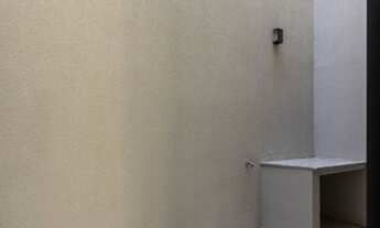 Imagem 2: Sobrado com 2 suítes à venda, 93 m² por R$ 650.000 - Itoupava Seca - Blumenau/SC