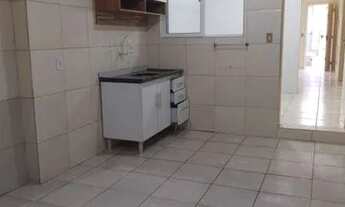 Imagem 7: Casa com 3 dormitórios para alugar, 65 m² por R$ 1.789,30/mês - Sítio Cercado - Curitiba/P