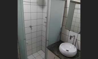 Imagem 7: Apartamento para aluguel com 1 quarto em Areal - Brasília - DF