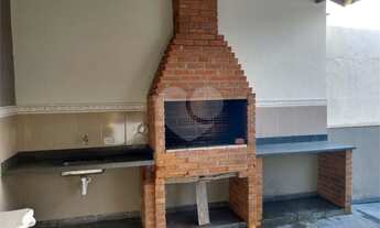 Imagem: Casa à venda na Chácara Cibratel, Itanhaém