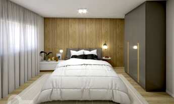 Imagem 3: Rio de Janeiro - Apartamento Padrão - Laranjeiras