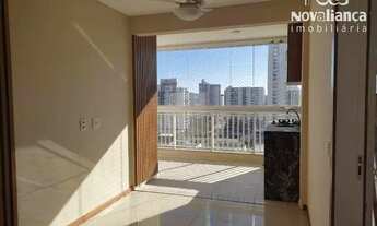 Imagem: Apartamento com 2 quartos para alugar, 65