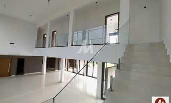 Imagem 2: Casa (sobrado em condominio) 5 dormitórios/suite, cozinha planejada, portaria 24hs, elevad