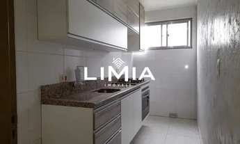 Imagem 6: PORTO ALEGRE - Apartamento Padrão - SARANDI