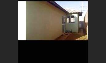 Imagem 3: Vendo casa Lago Azul