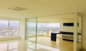 Imagem 4: Apartamento Padrão em Londrina