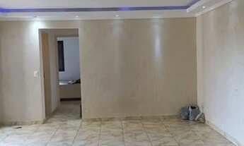 Imagem 2: APARTAMENTO PARA VENDA CONDOMÍNIO VIDA BELA