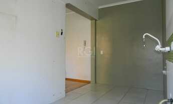 Imagem 7: Apartamento para Venda - 73.33m², 2 dormitórios, Azenha