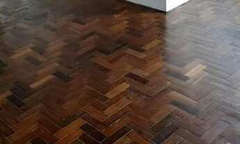 Imagem 5: Pituba- Apartamento - aluguel, 86 m2, 3 quartos - Salvador - BA