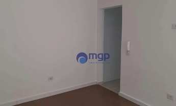 Imagem 7: Casa com 1 dormitório para alugar, 45 m² por R$ 1.469,00/mês - Vila Maria - São Paulo/SP