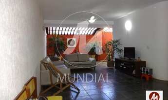 Imagem 3: Apartamento (tipo - padrao) 3 dormitórios/suite, cozinha planejada, em condomínio fechado