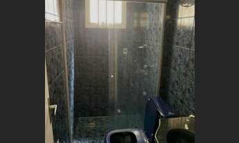 Imagem 2: Alugo apartamento