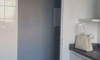 Imagem 3: Apto Metro Jabaquara