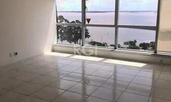 Imagem 2: Conjunto/Sala para Venda - 40.65m², 0 dormitórios, Cristal