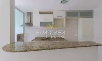 Imagem 7: Recreio dos Bandeirantes